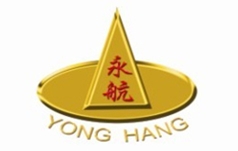 重庆永航工程技术服务有限公司