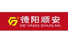 德阳顺安建材租赁有限公司