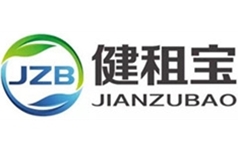 健租宝科技有限公司