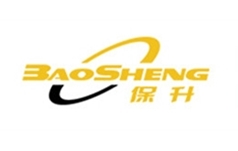上海保升物流有限公司