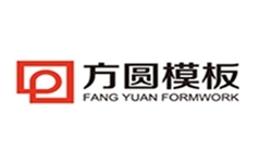 山东方圆建筑材料有限公司