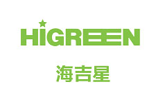 惠州海吉星农产品国际物流园冷库