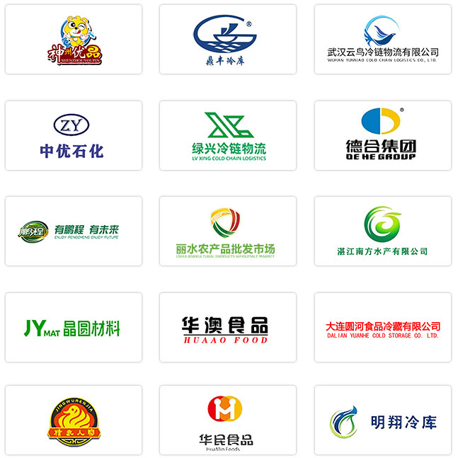 经典案例